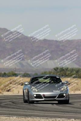 media/Oct-19-2025-PCA San Diego (Sun) [[b7baa86645]]/3-Orange Group/Session 3 (Turn 16)/